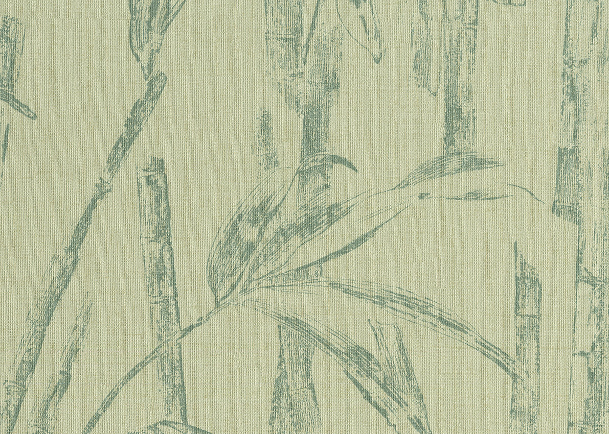 WALLCOVERING