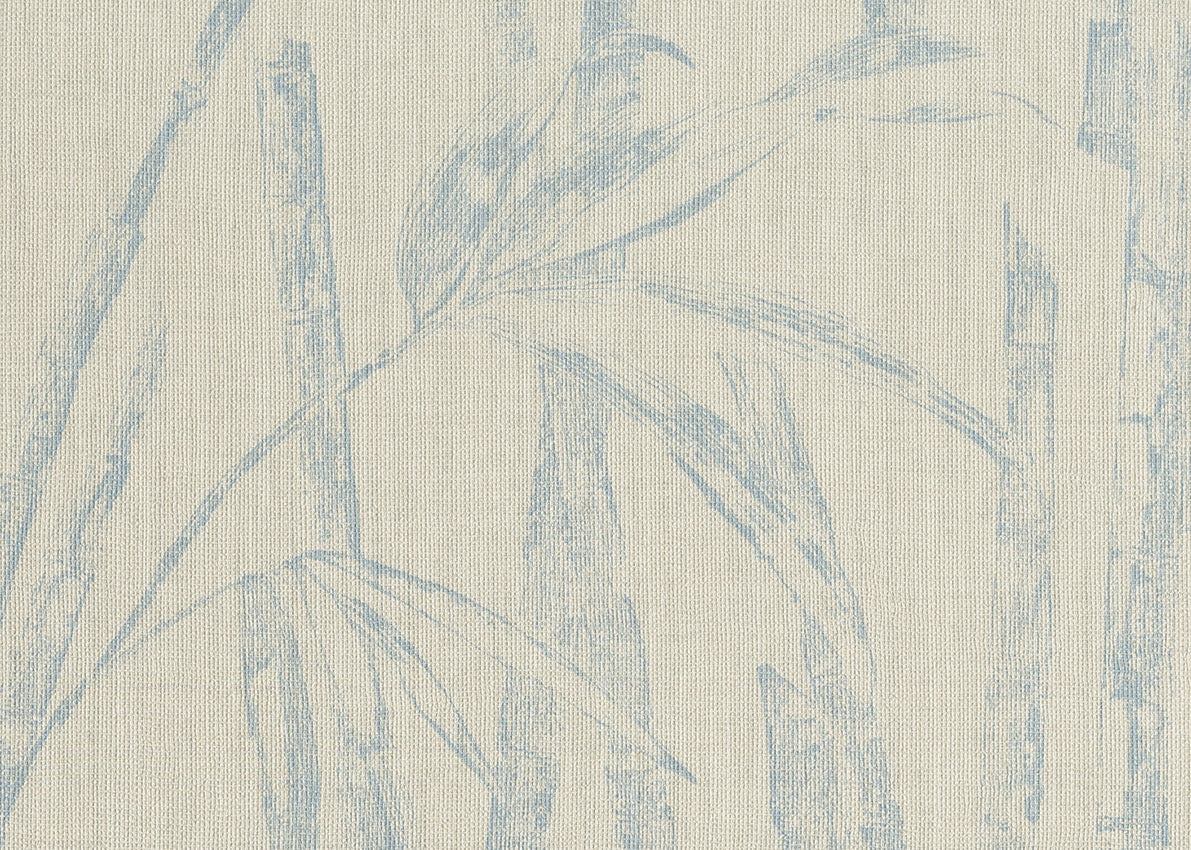 WALLCOVERING