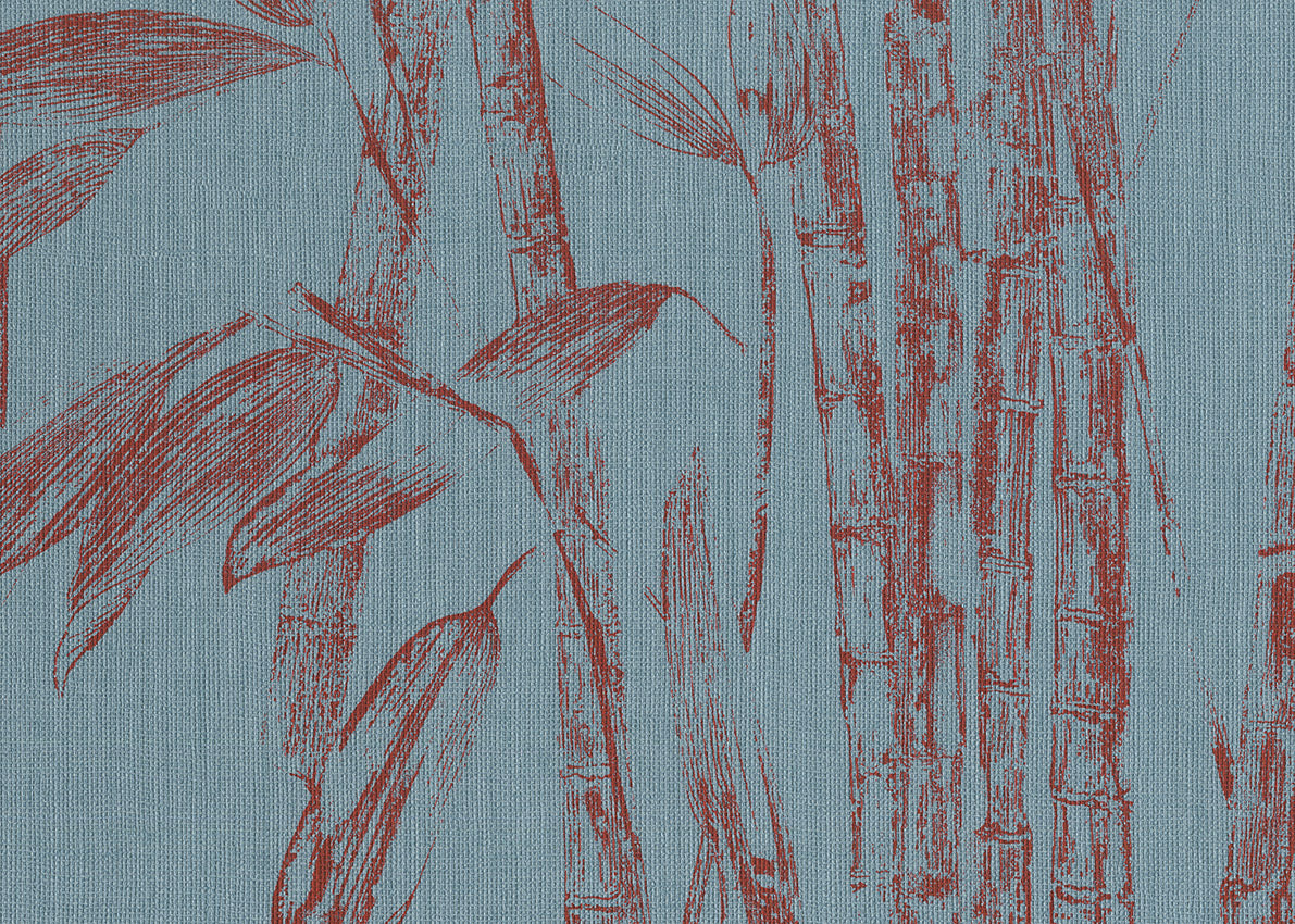 WALLCOVERING