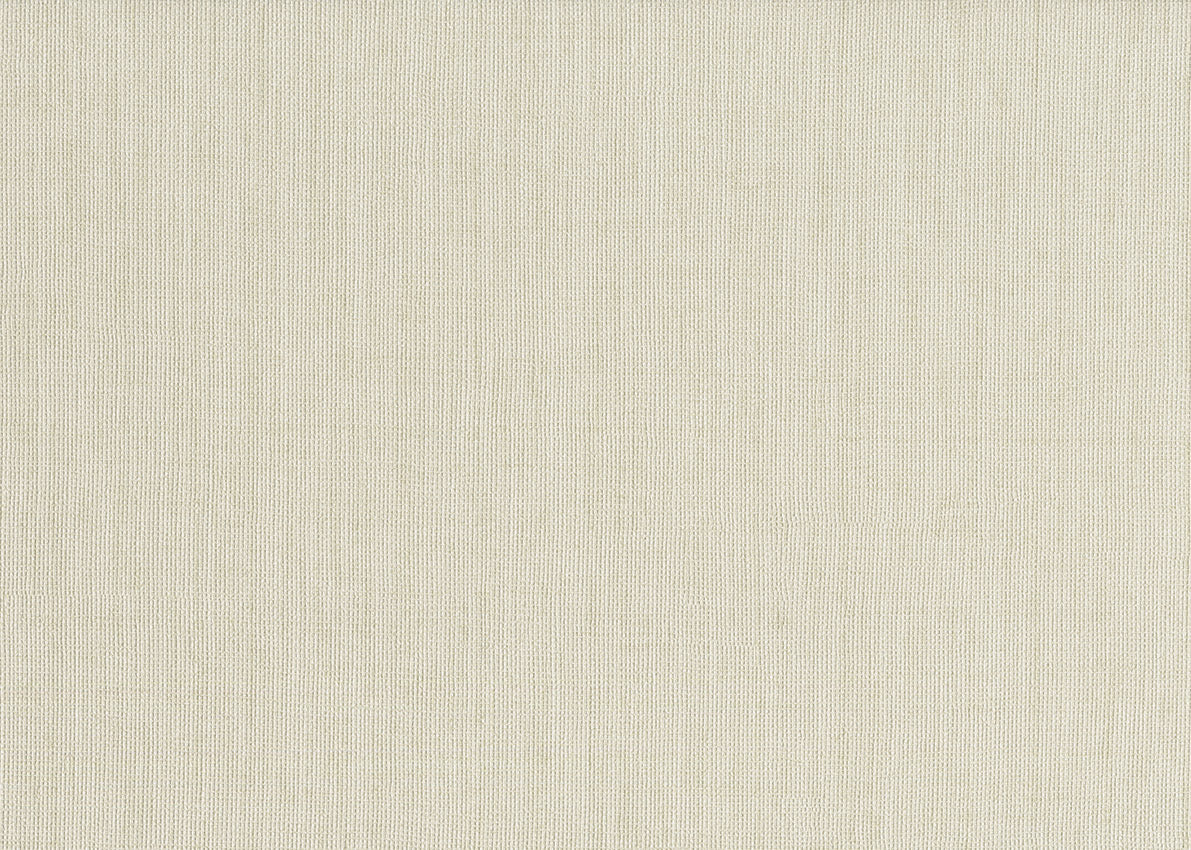 WALLCOVERING