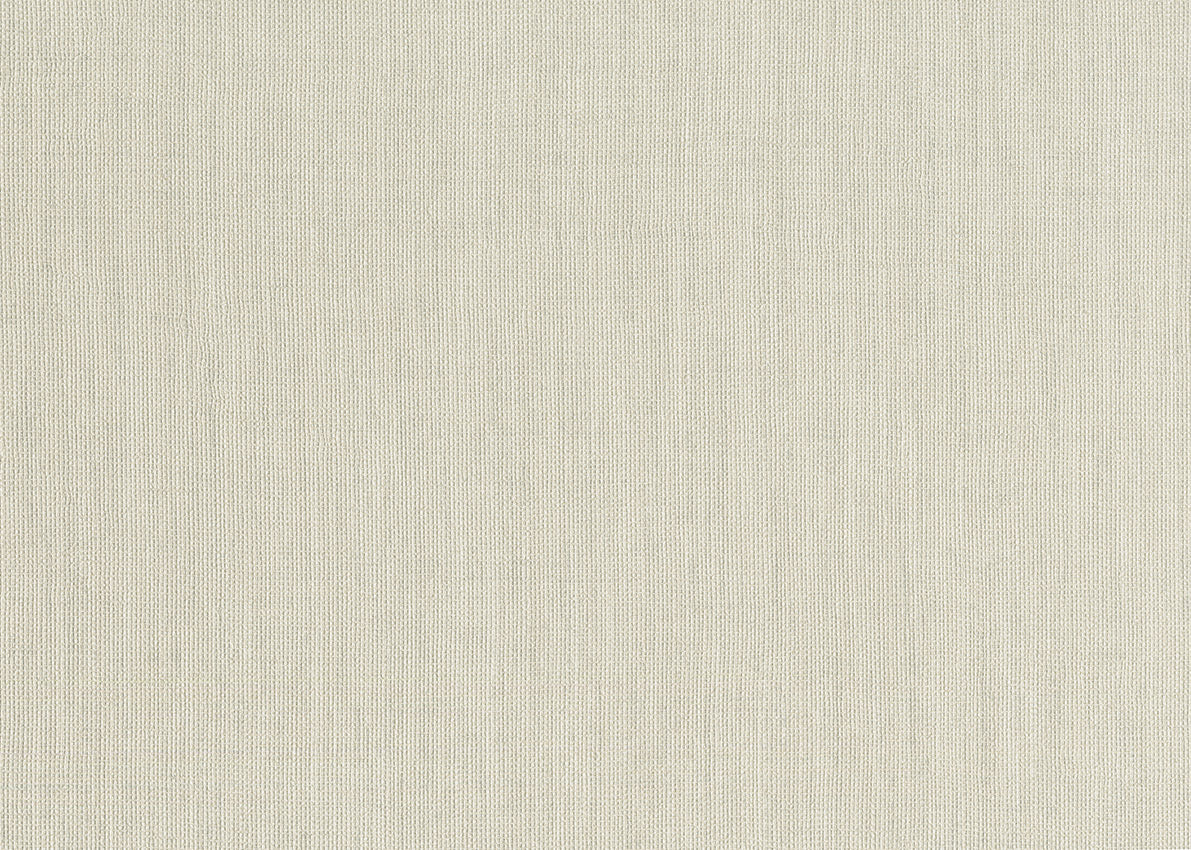WALLCOVERING