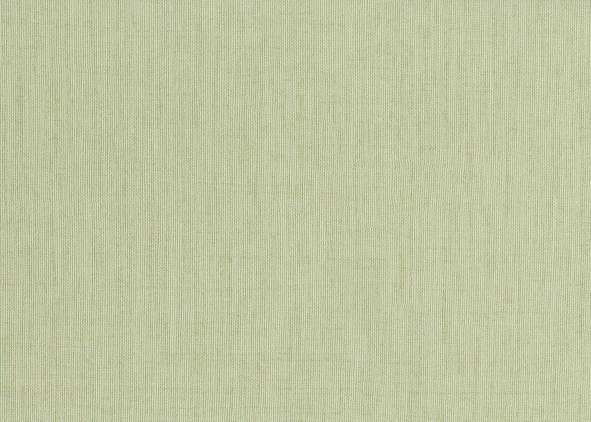 WALLCOVERING