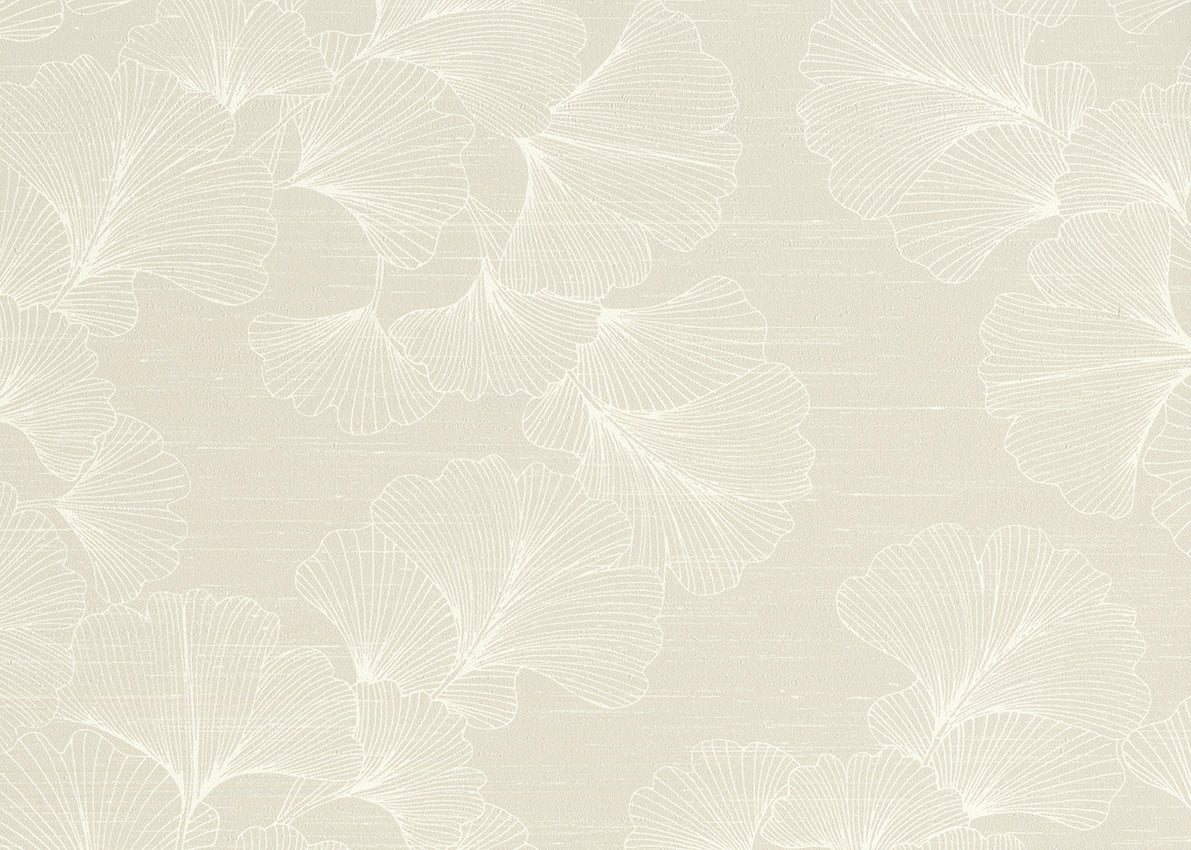 WALLCOVERING