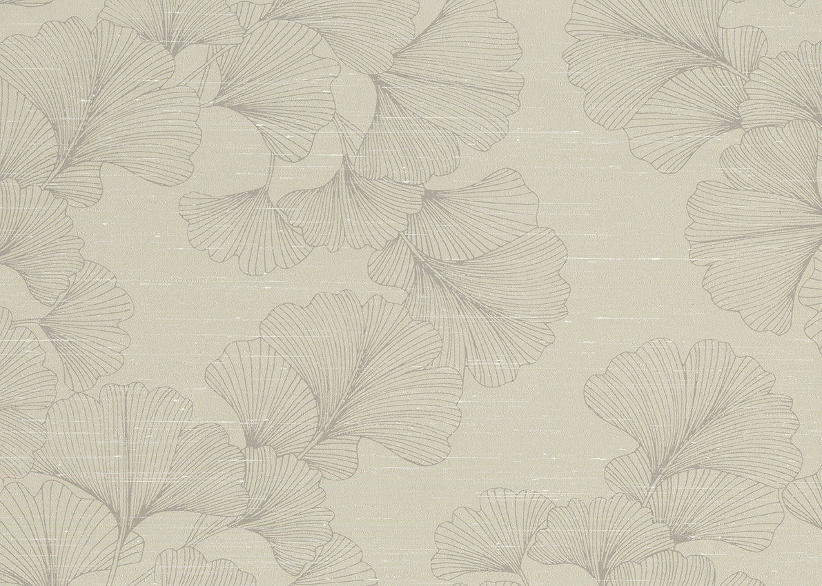 WALLCOVERING