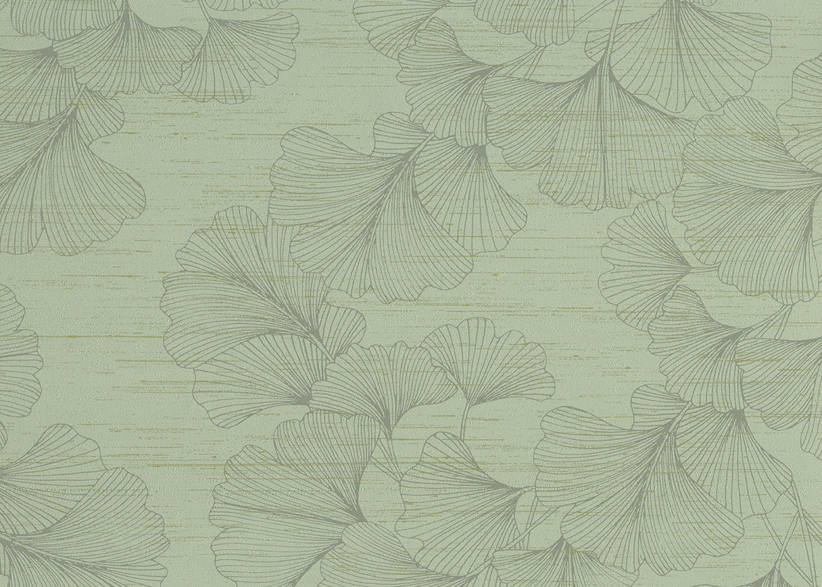 WALLCOVERING