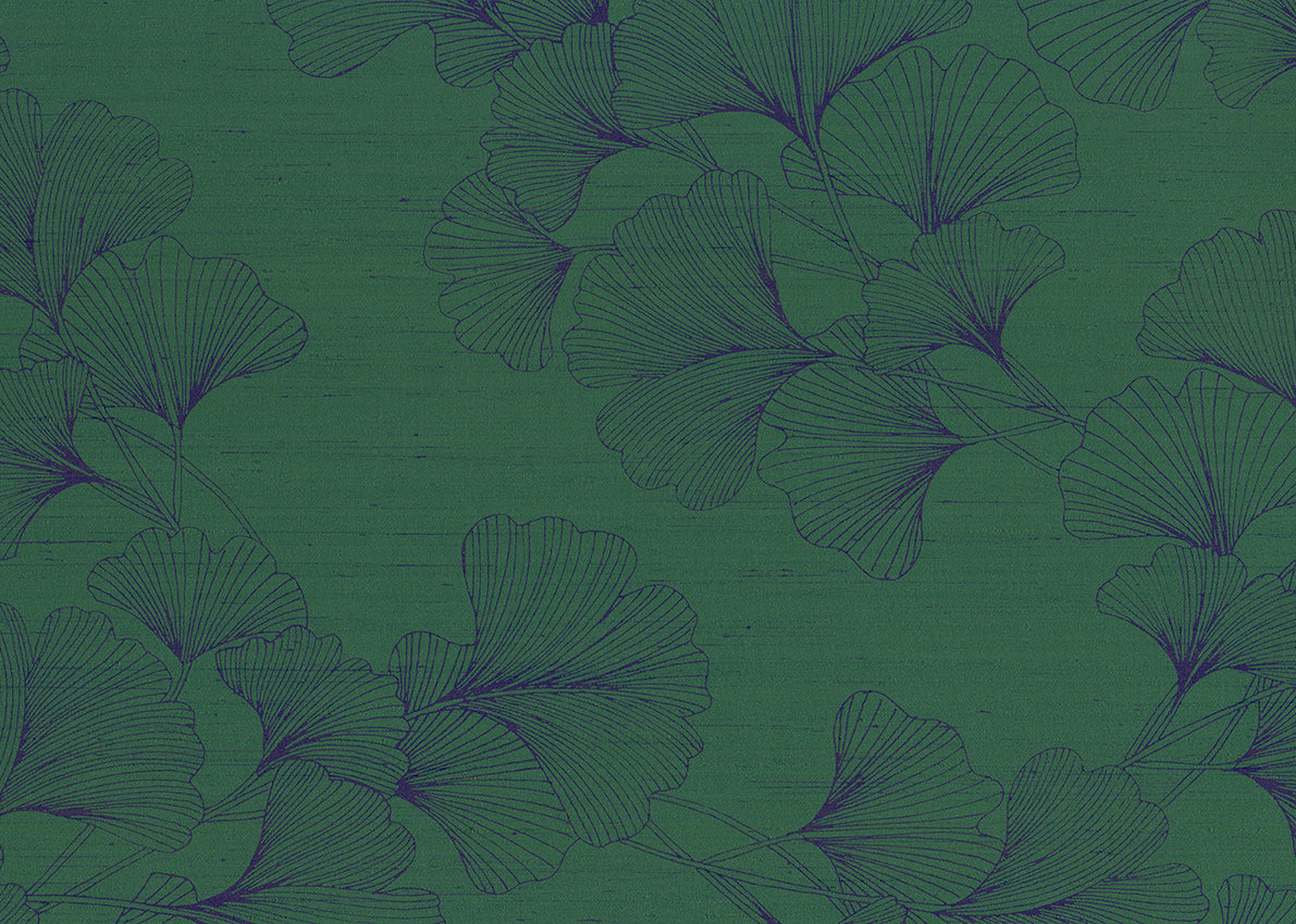 WALLCOVERING
