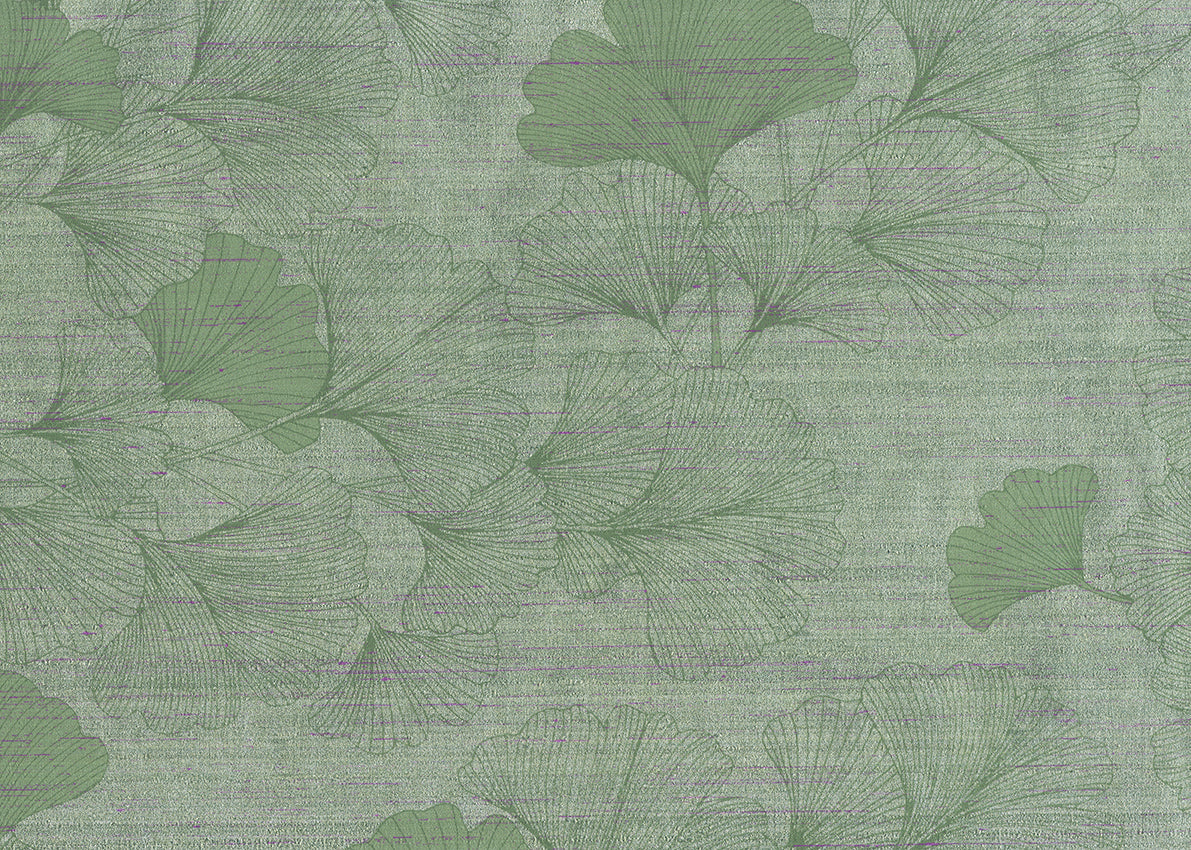 WALLCOVERING