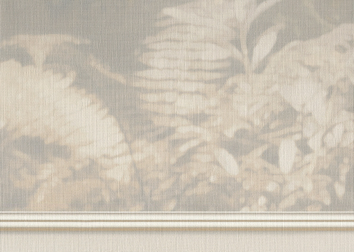 WALLCOVERING