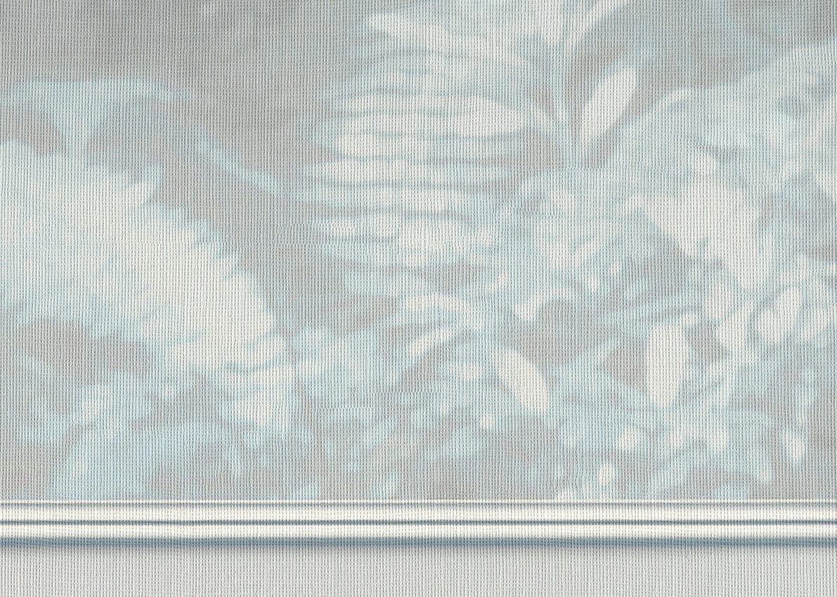 WALLCOVERING