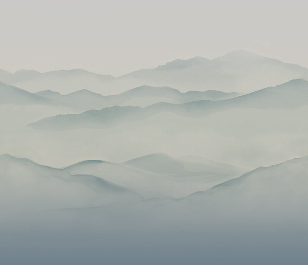 WALLCOVERING