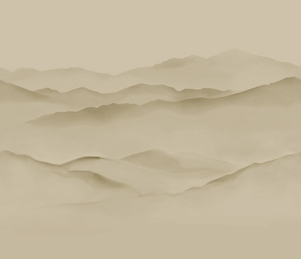 WALLCOVERING