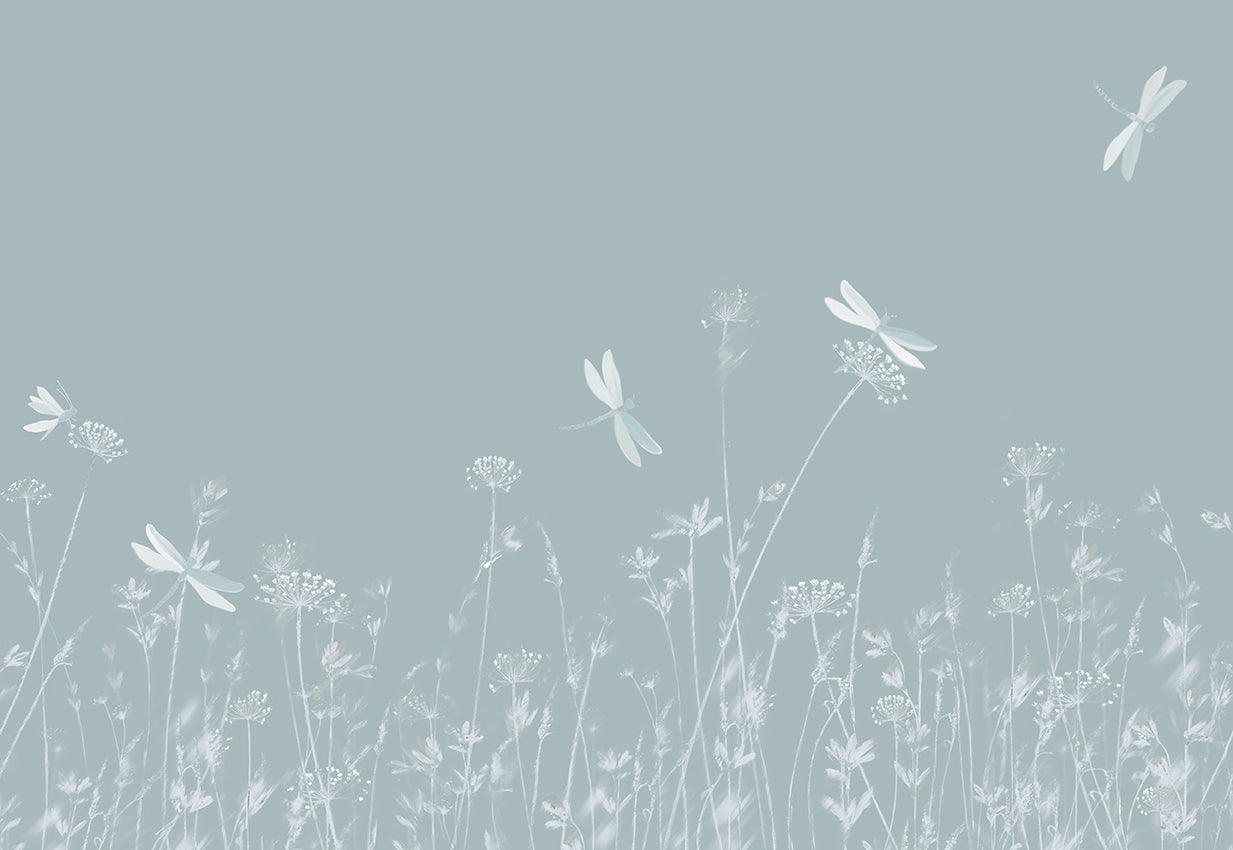 WALLCOVERING