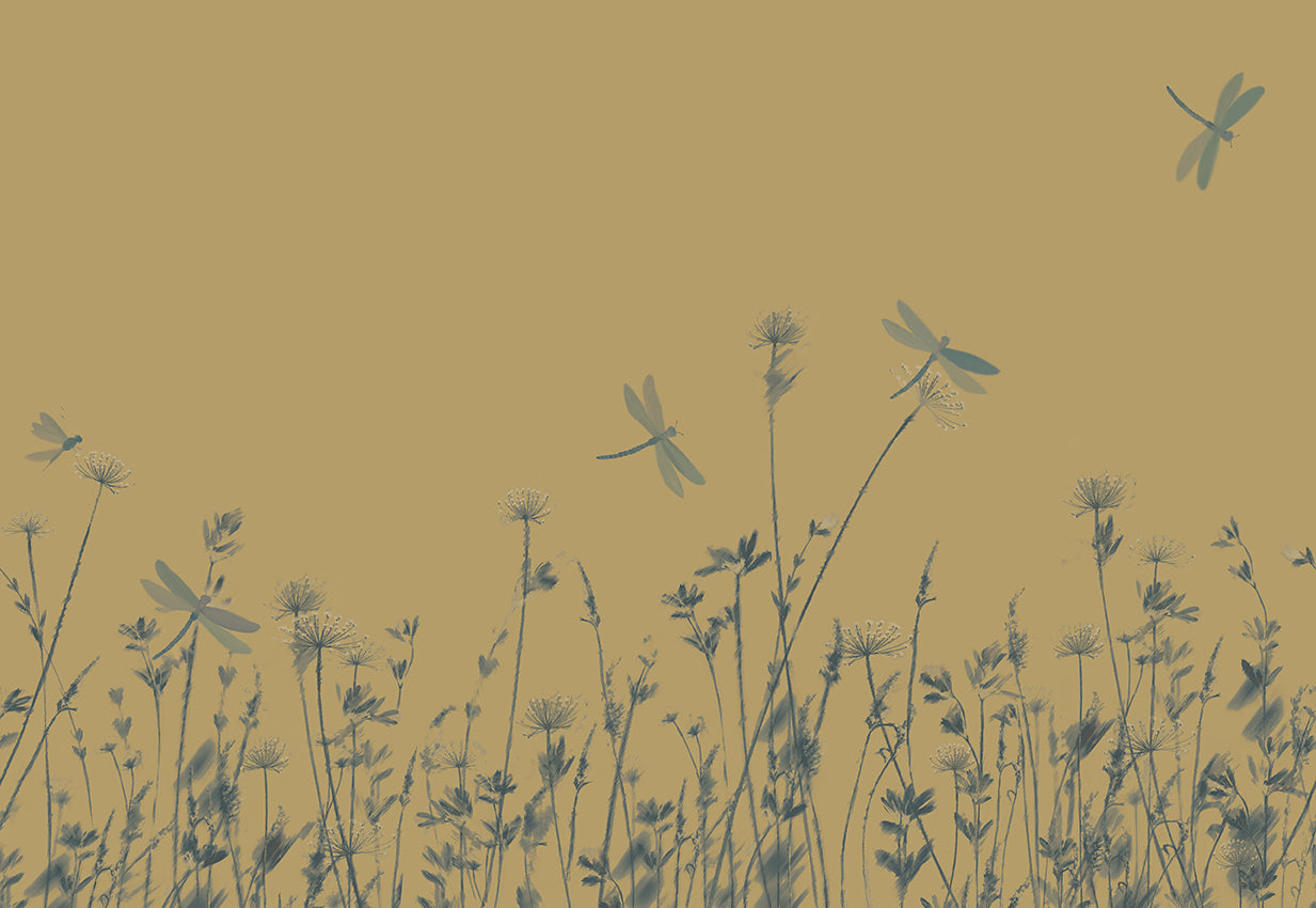 WALLCOVERING