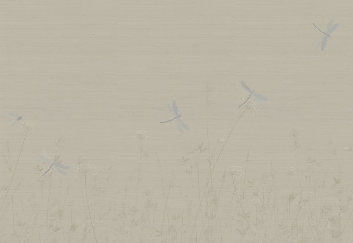 WALLCOVERING