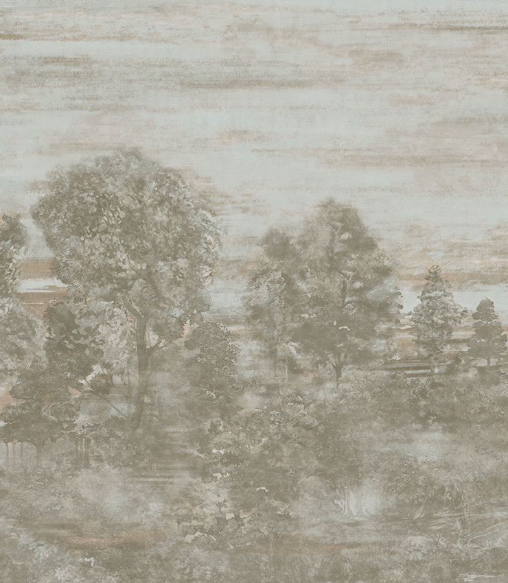 WALLCOVERING