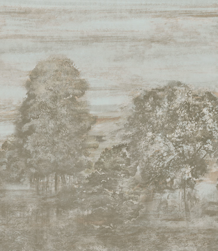 WALLCOVERING