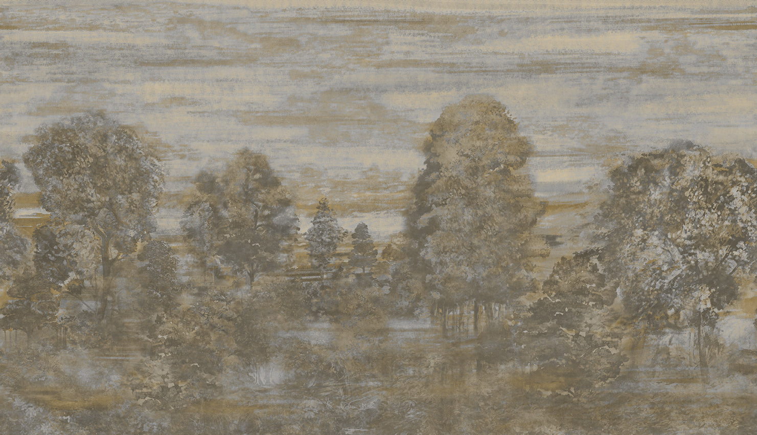 WALLCOVERING