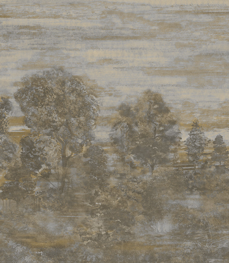 WALLCOVERING