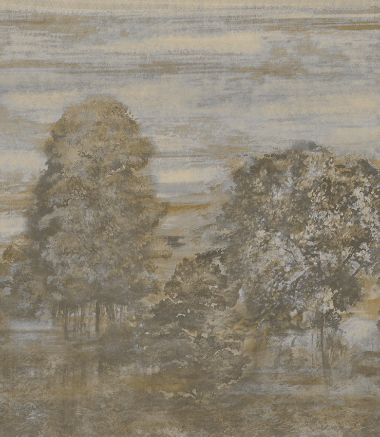 WALLCOVERING