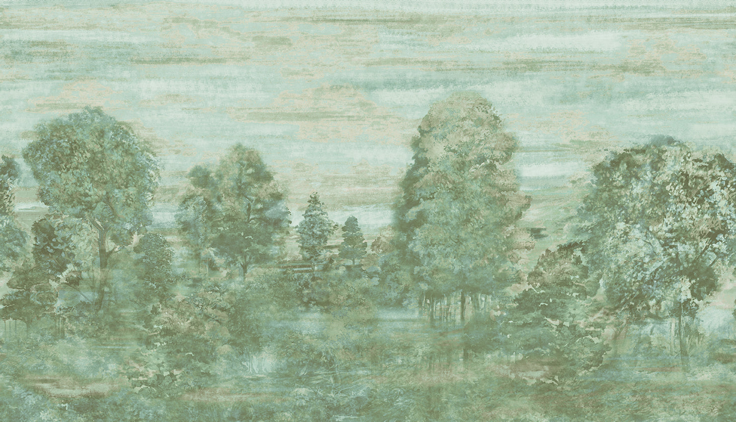 WALLCOVERING