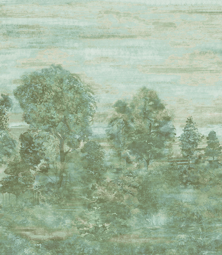 WALLCOVERING