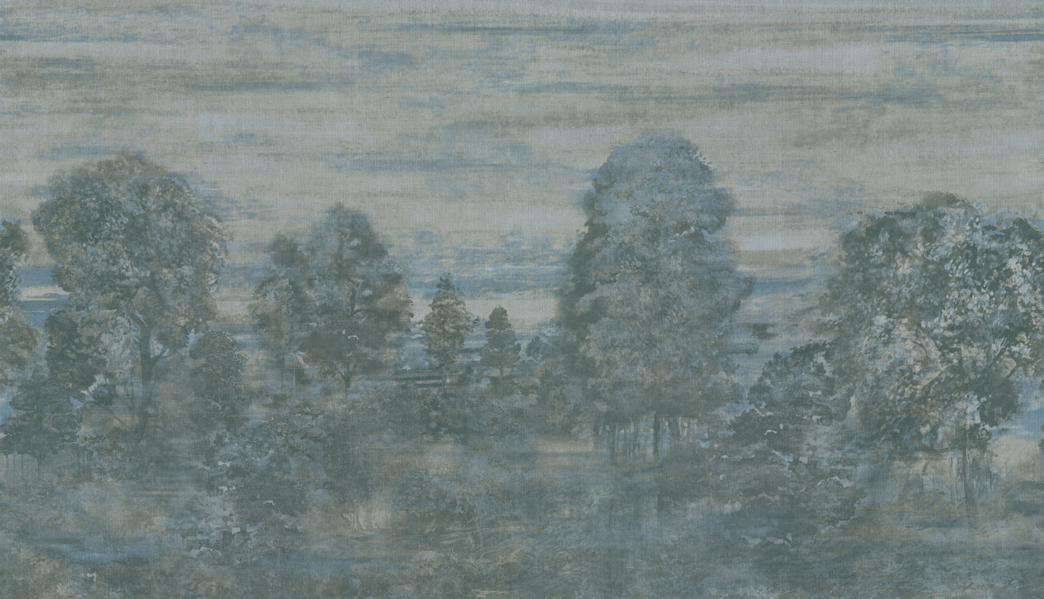 WALLCOVERING