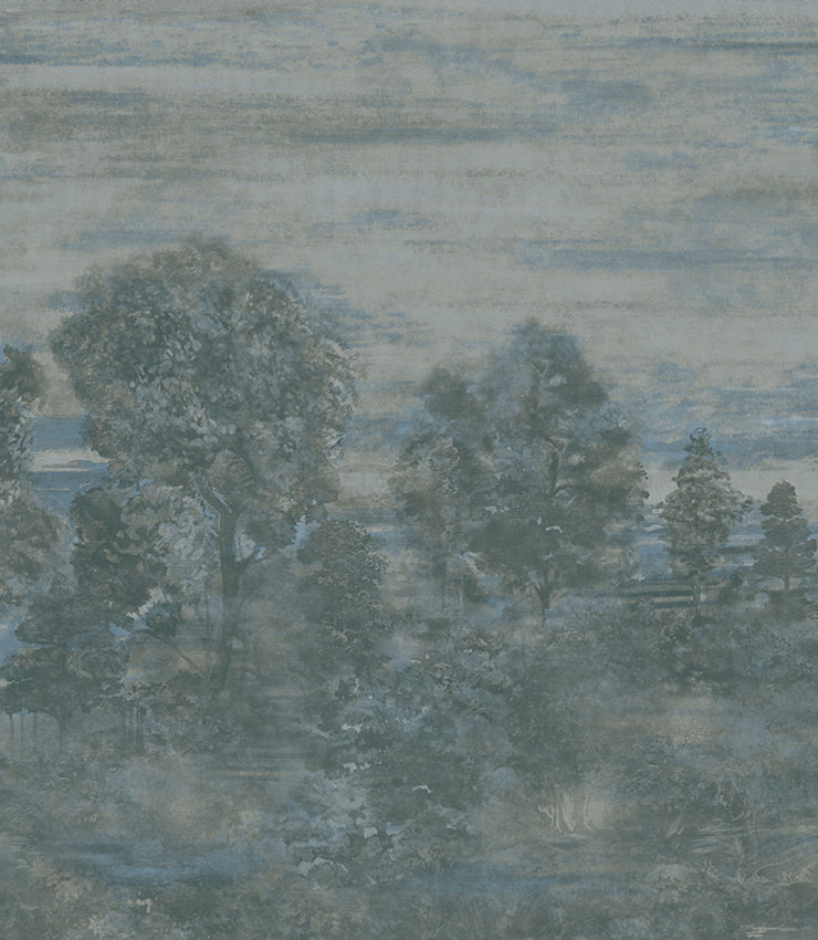 WALLCOVERING