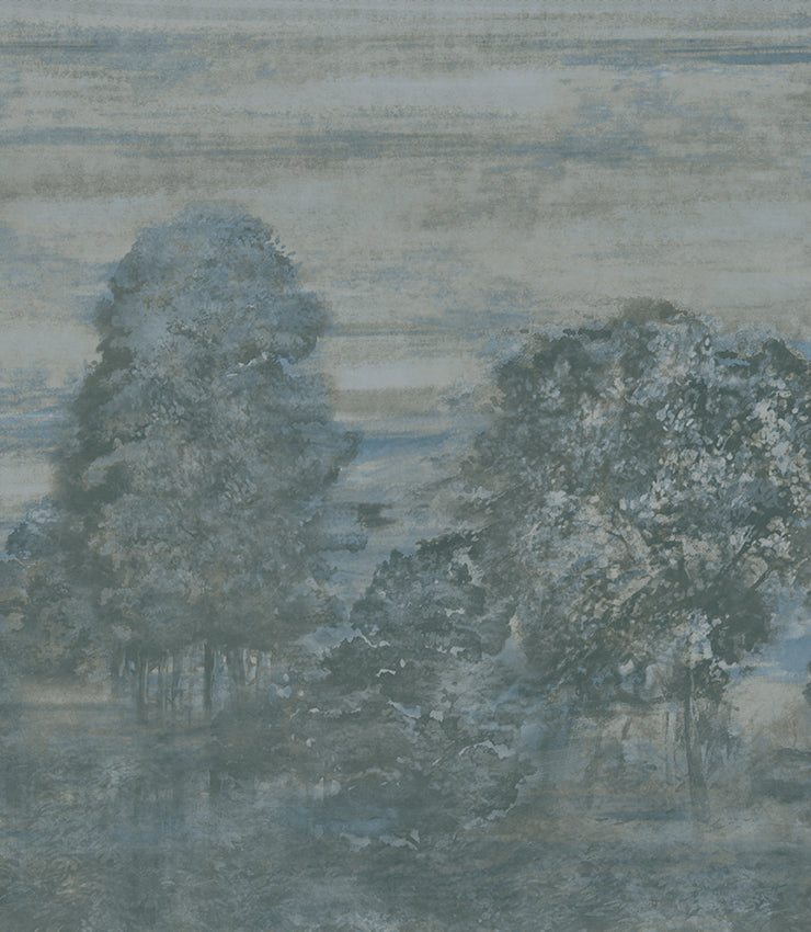 WALLCOVERING