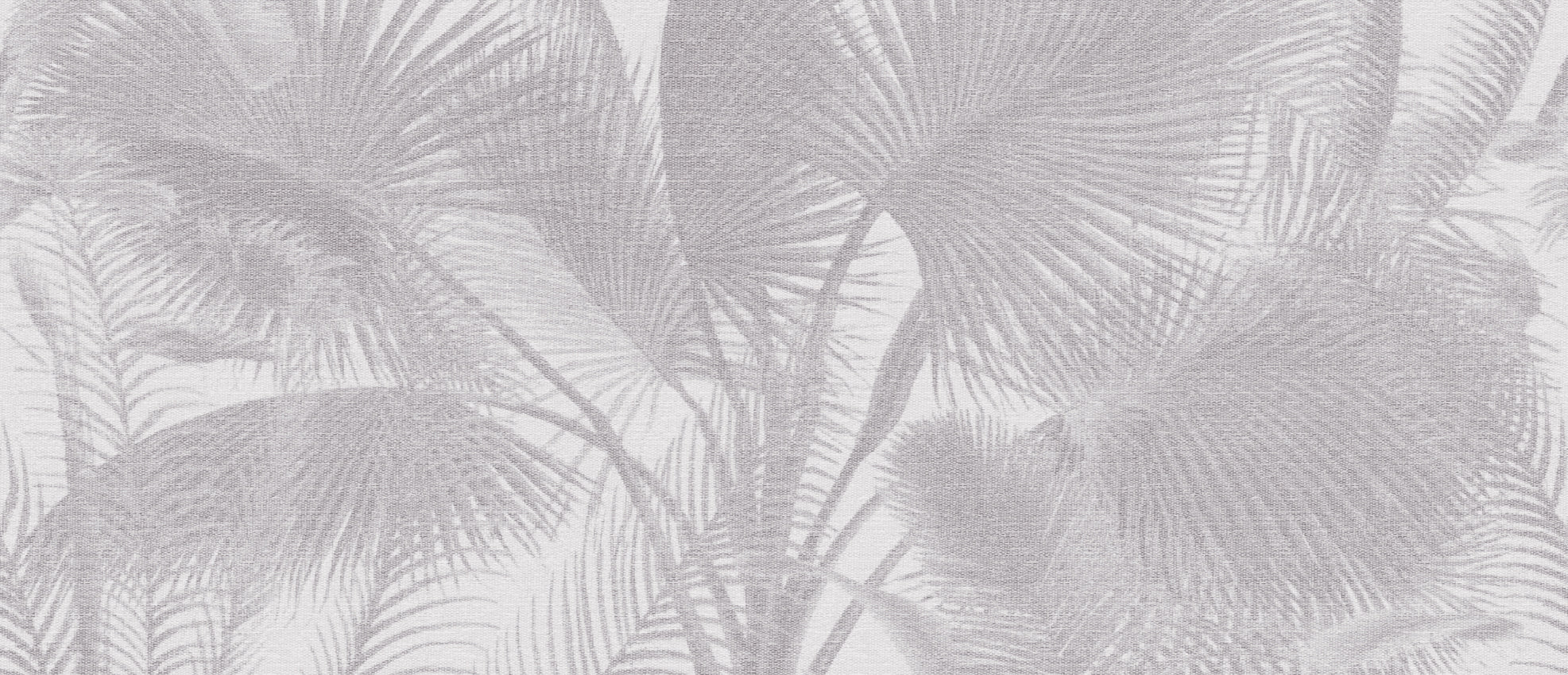 WALLCOVERING
