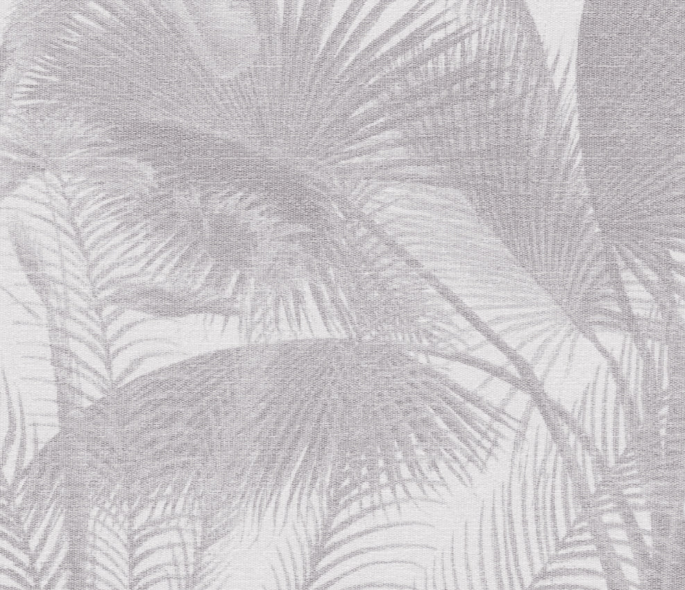 WALLCOVERING