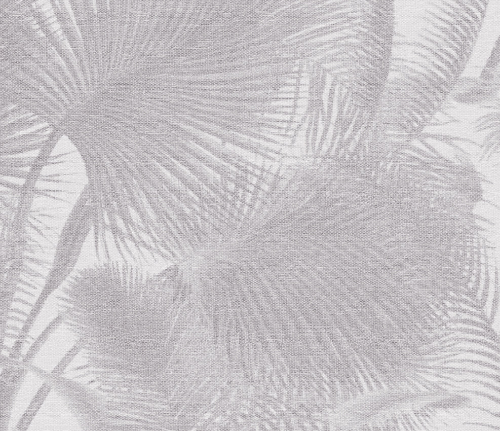 WALLCOVERING