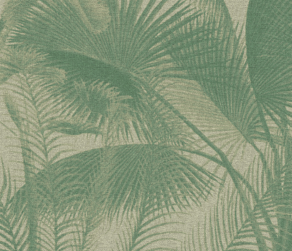 WALLCOVERING