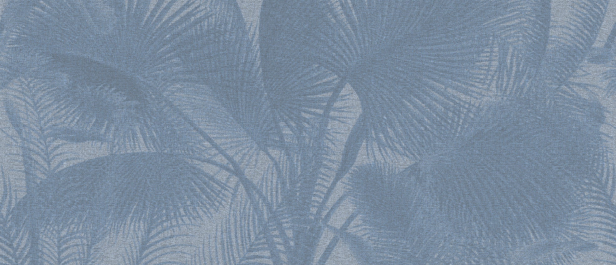WALLCOVERING