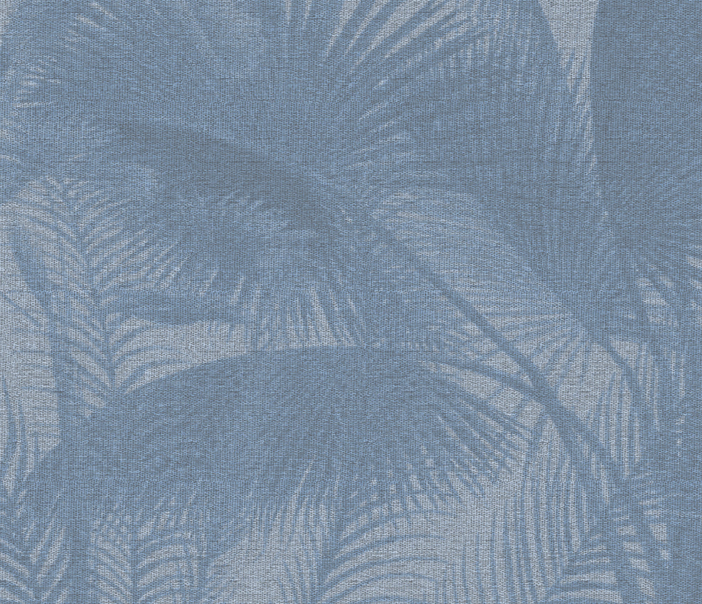 WALLCOVERING