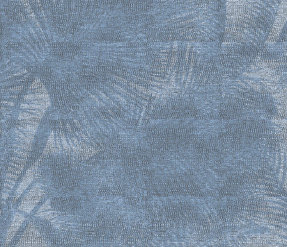 WALLCOVERING