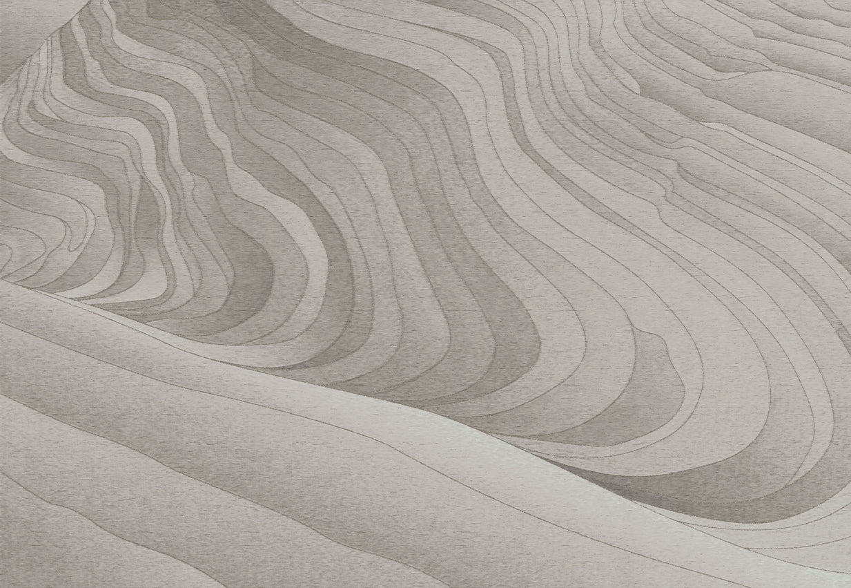 WALLCOVERING