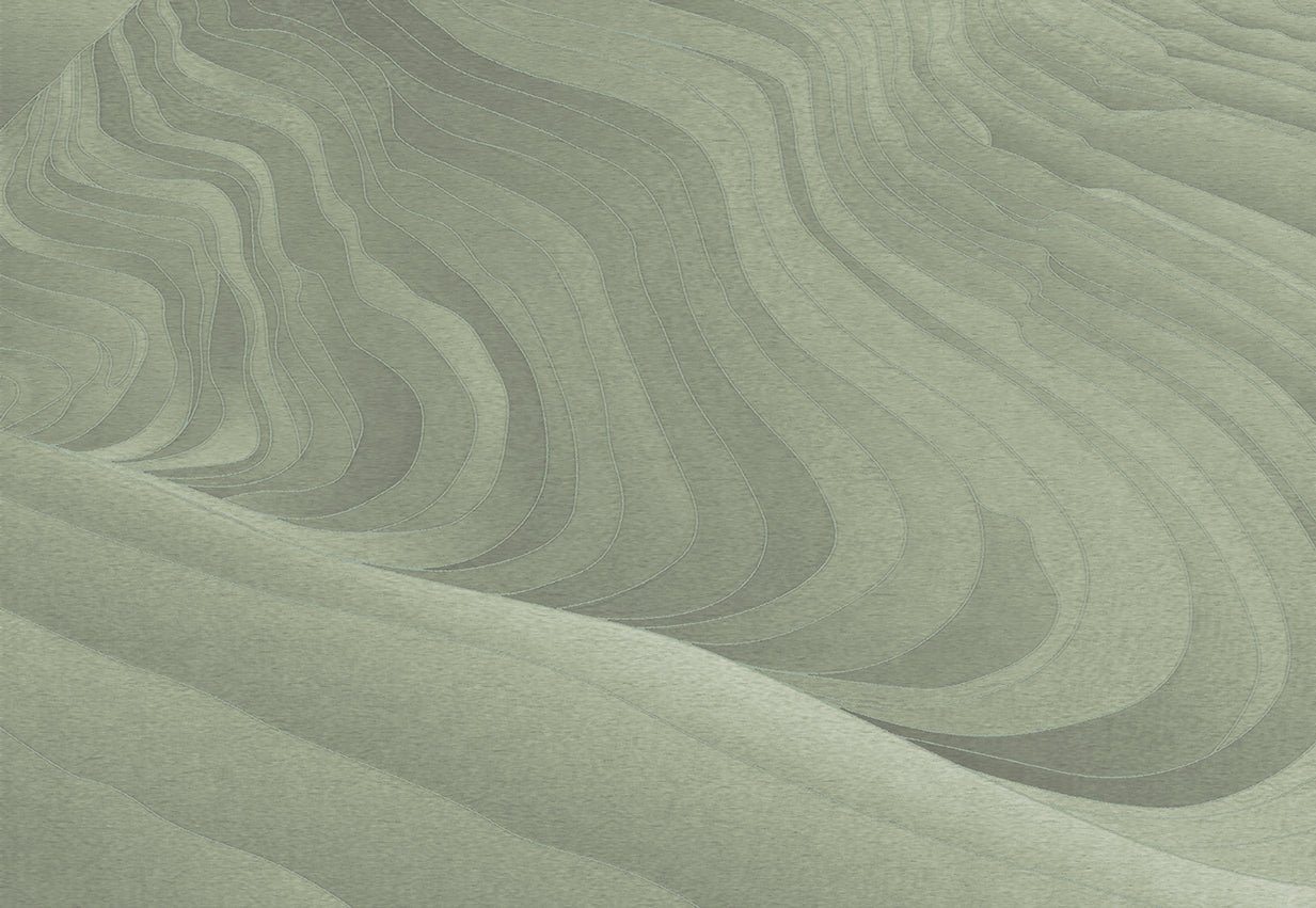 WALLCOVERING
