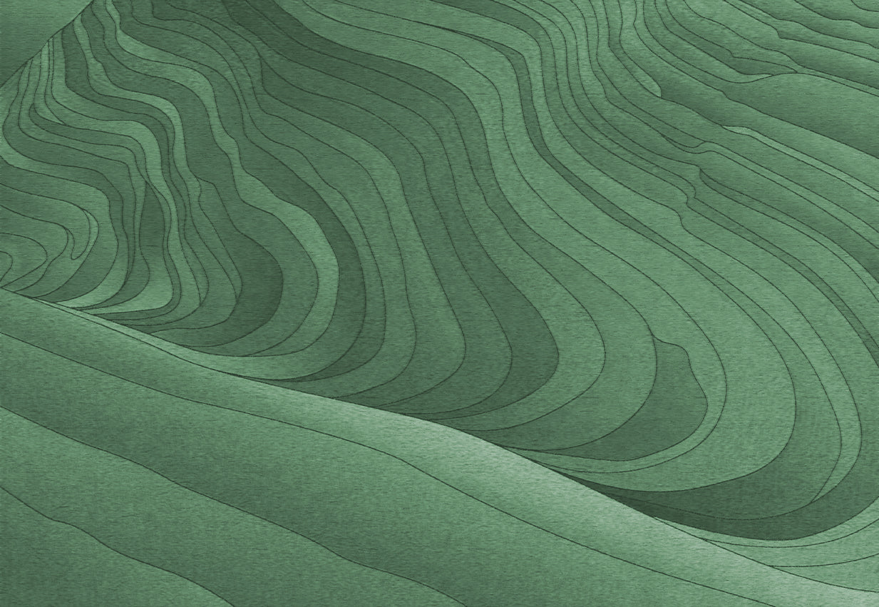 WALLCOVERING