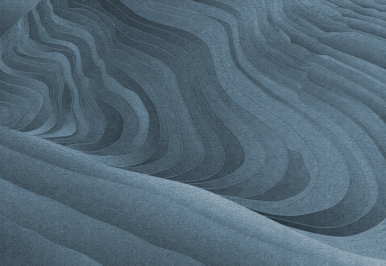 WALLCOVERING
