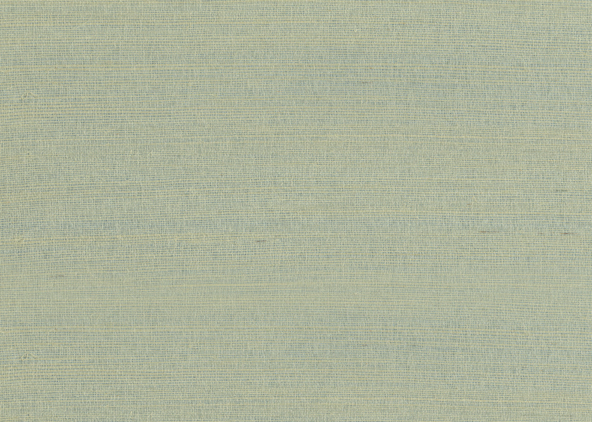 WALLCOVERING
