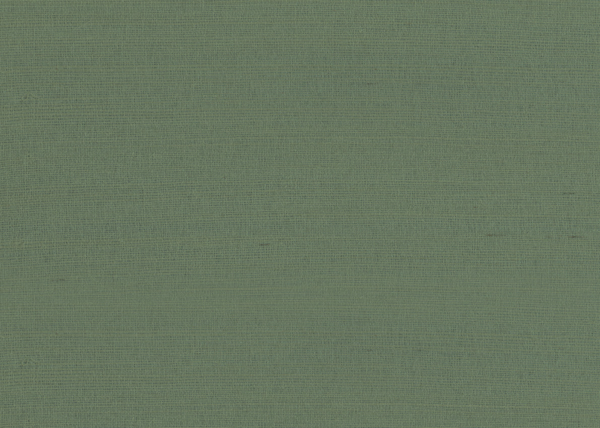 WALLCOVERING