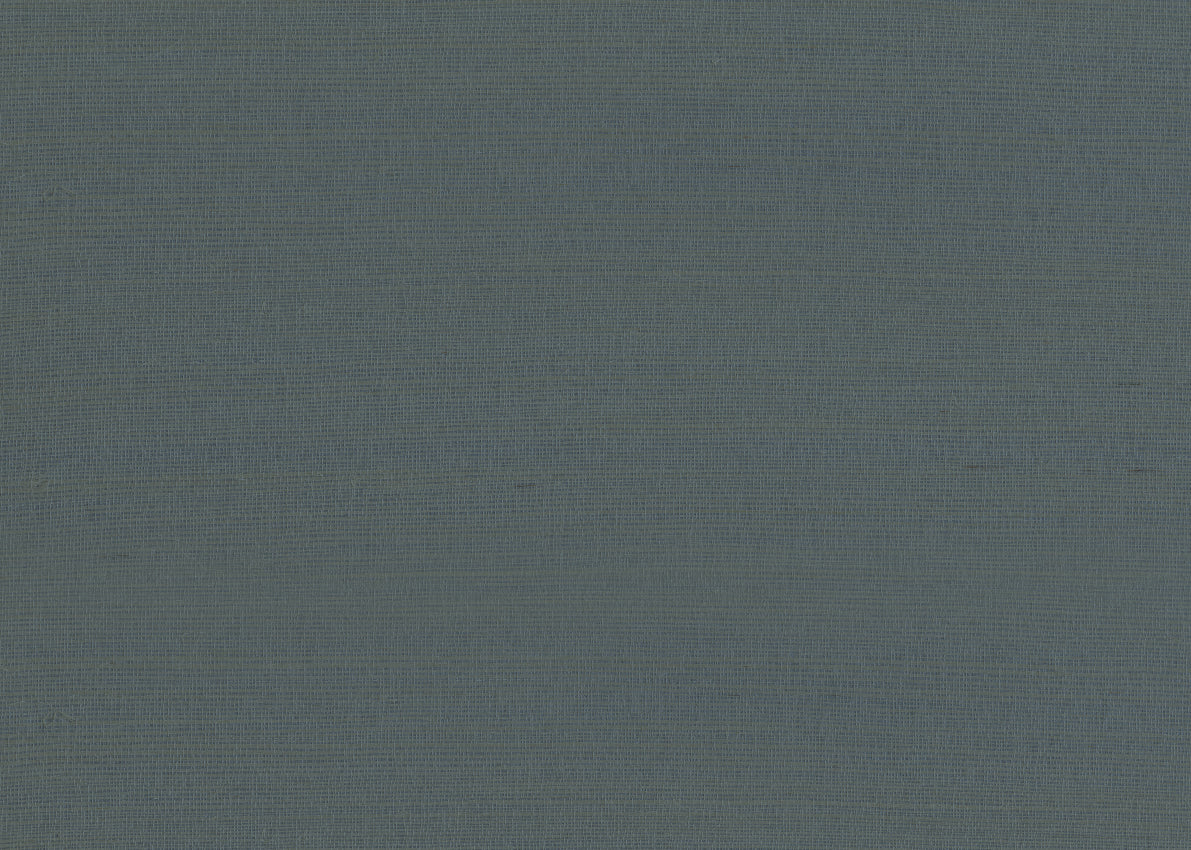 WALLCOVERING