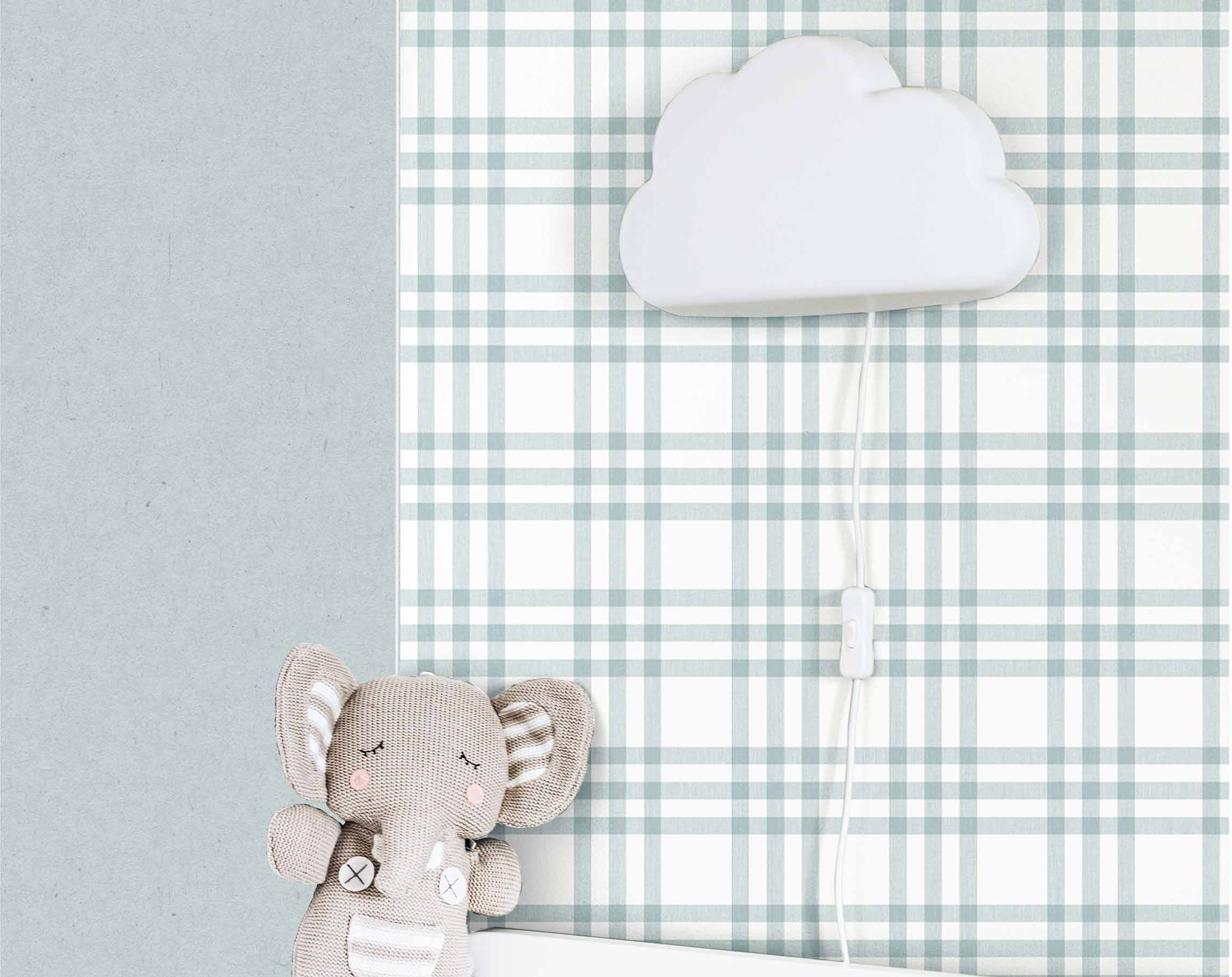 WALLCOVERING
