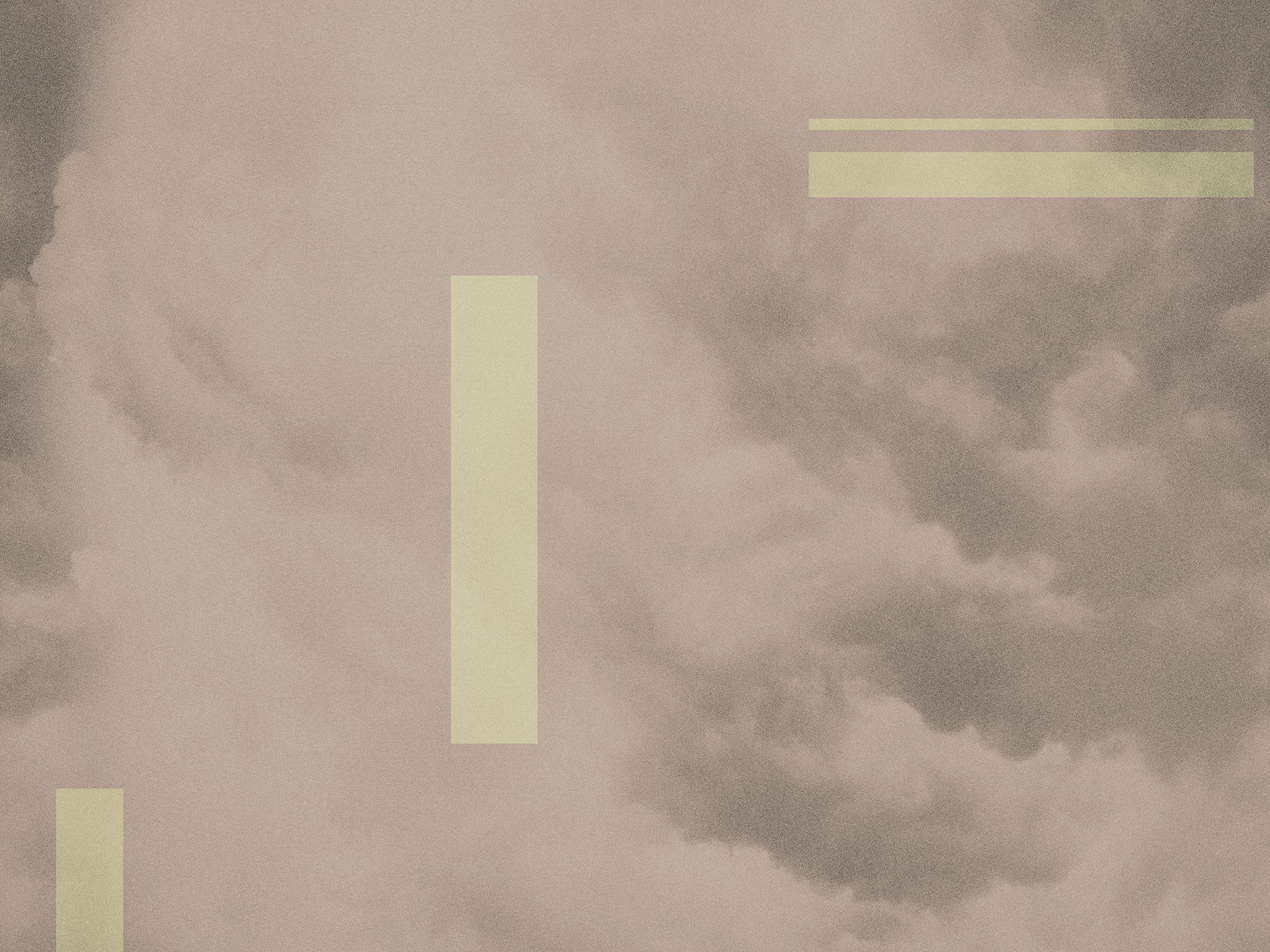 WALLPAPER