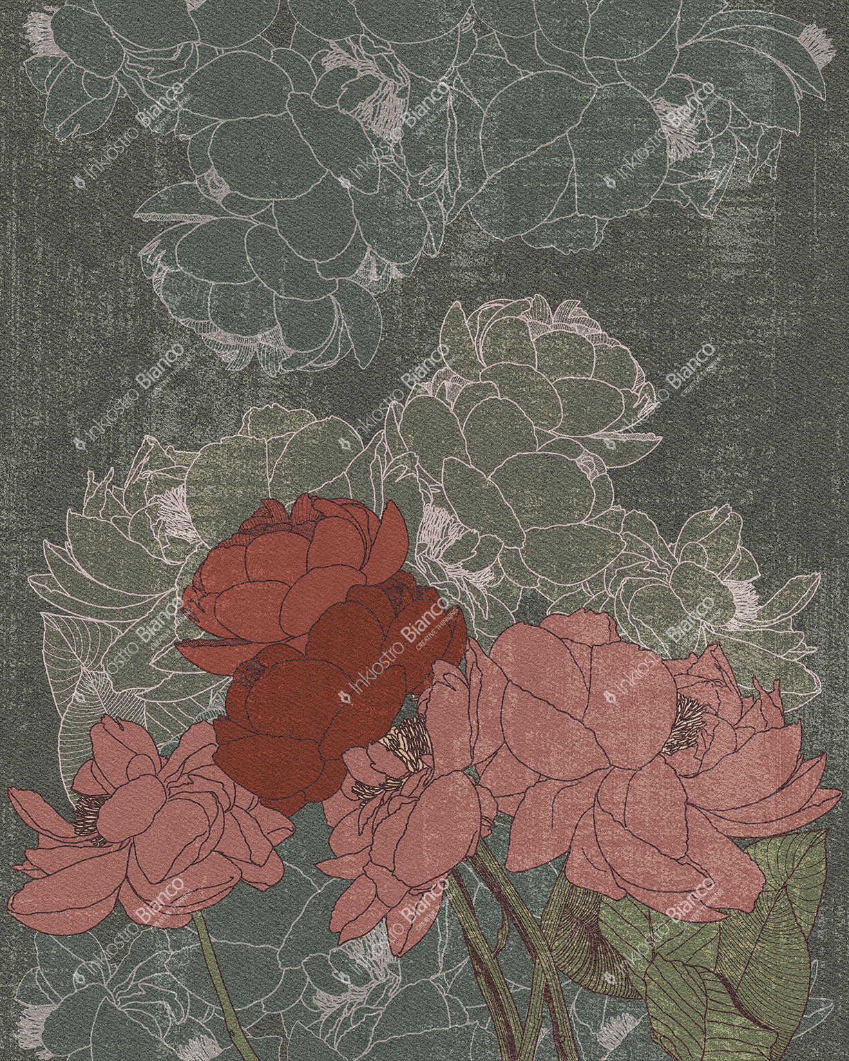 WALLPAPER