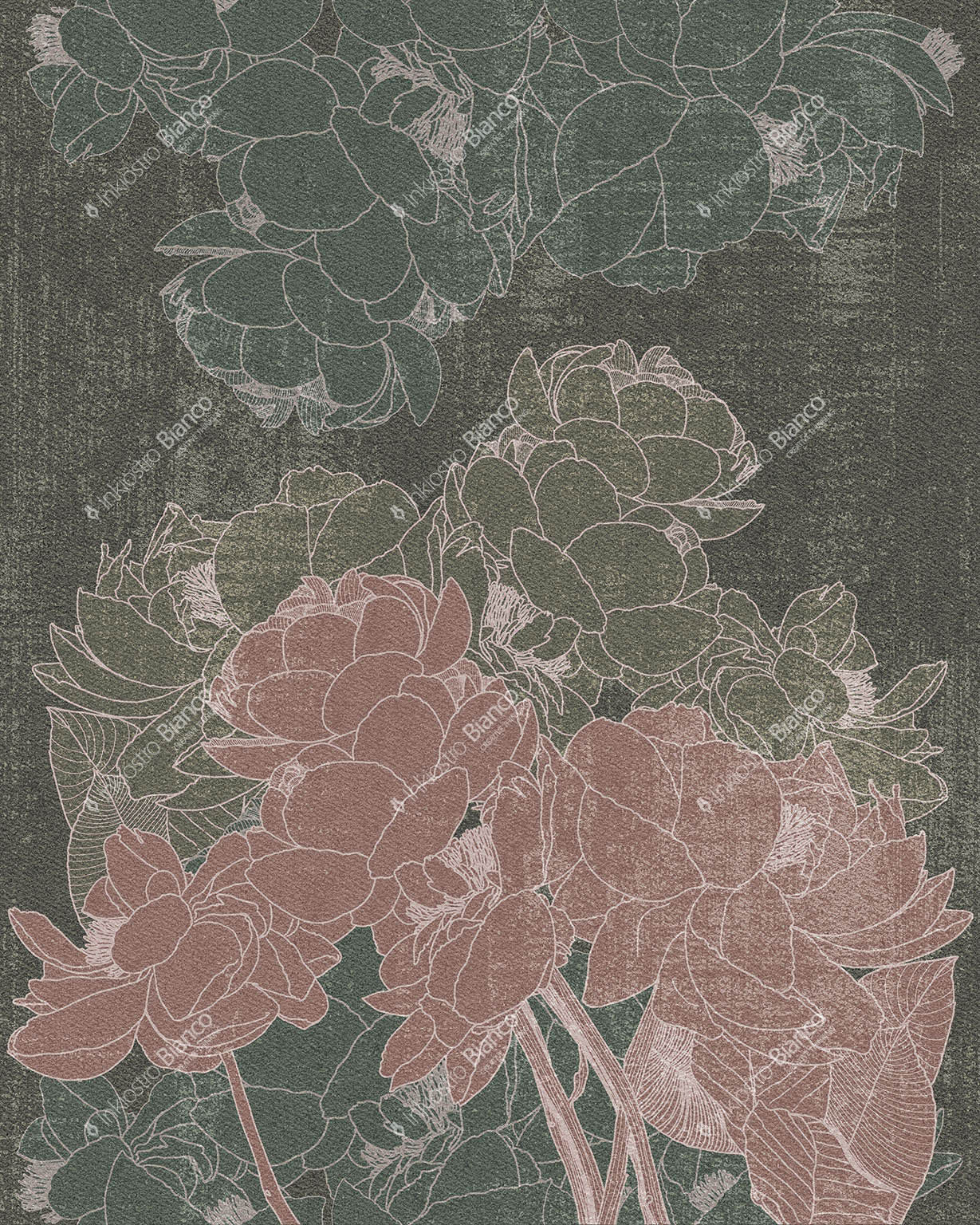 WALLPAPER
