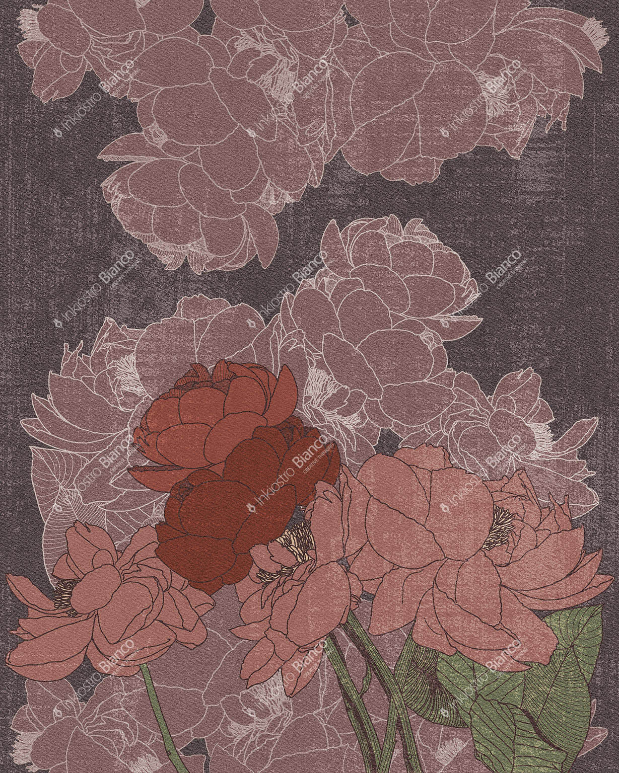 WALLPAPER