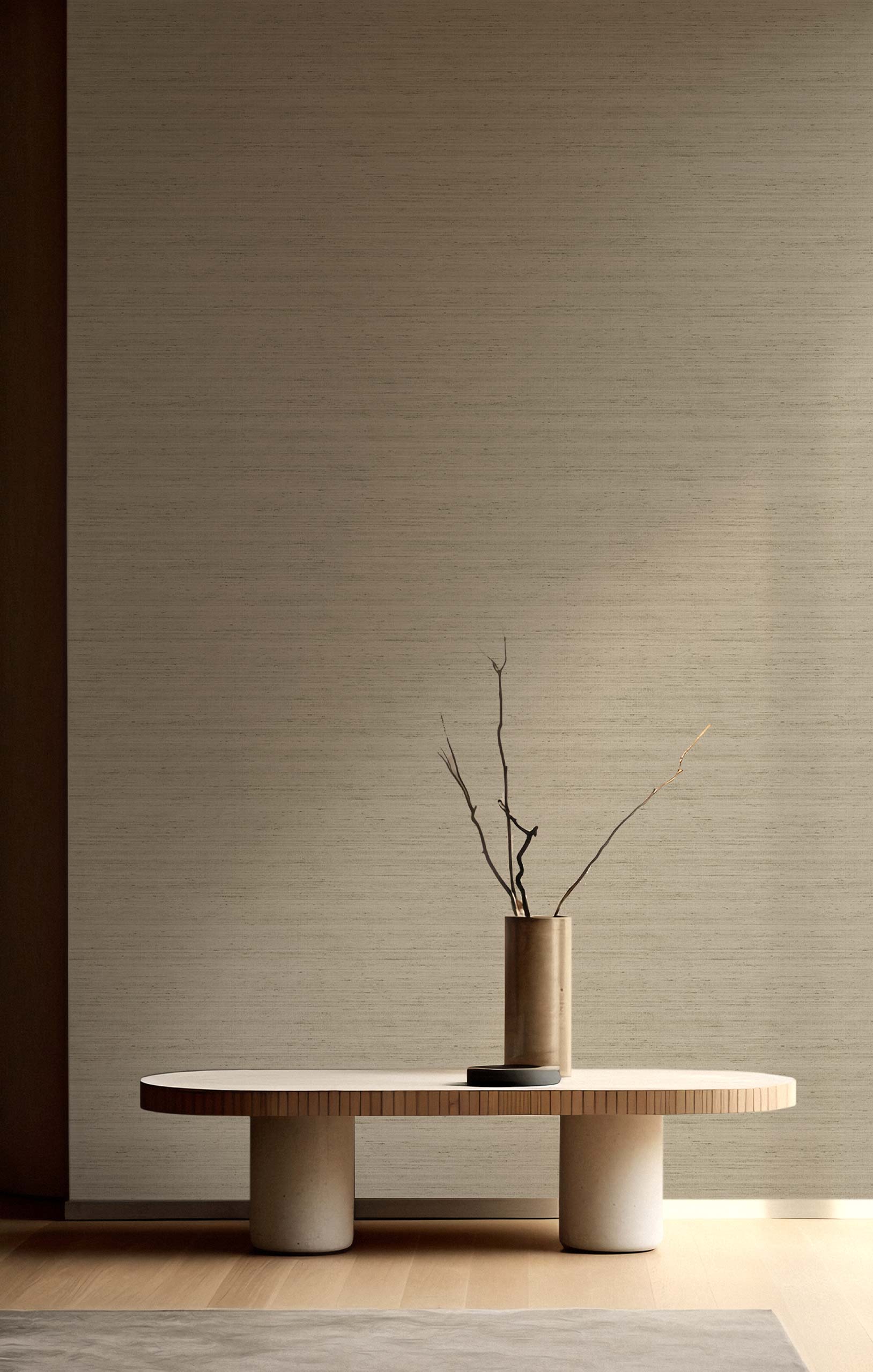 WALLCOVERING
