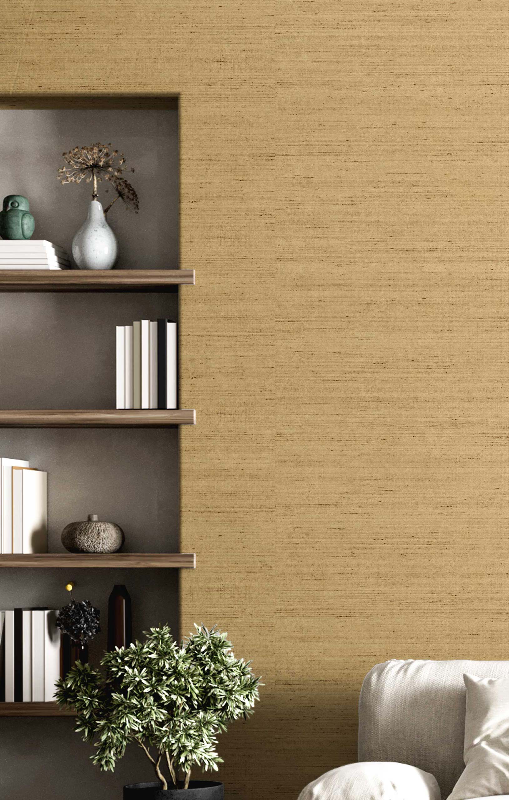 WALLCOVERING