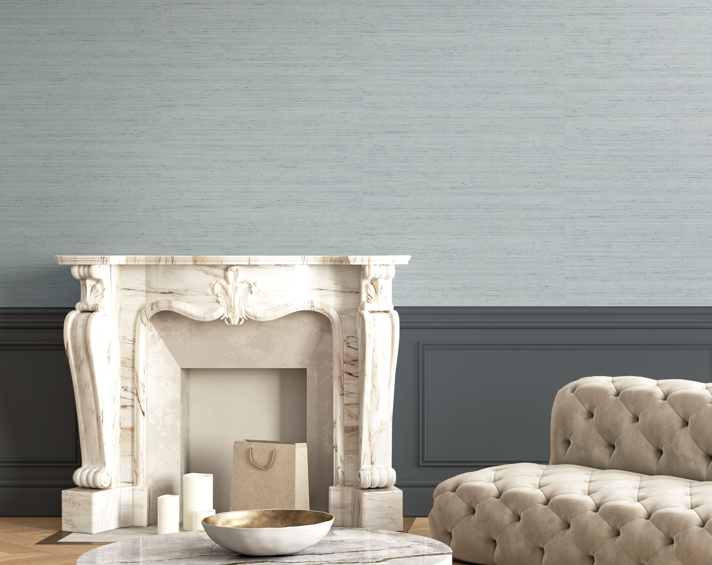 WALLCOVERING